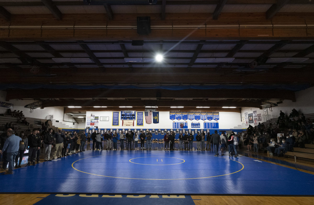 Newberg.Glencoe.wrestling.Taylor-Balkom.3
